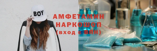гидра Протвино