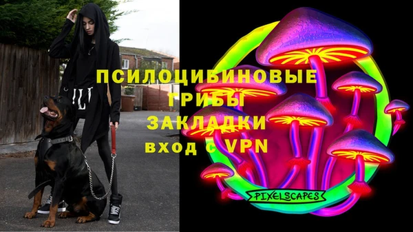 бутират Аркадак