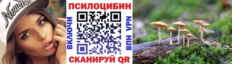Галлюциногенные грибы Magic Shrooms  Сухой Лог 